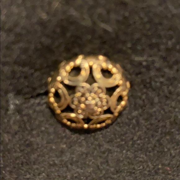 Girls Wool Rothschild Winter Dress Coat - Picture 5 of 7